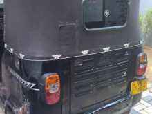https://riyasewana.com/uploads/bajaj-bajaj-4903394022.jpg
