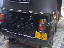 https://riyasewana.com/uploads/bajaj-bajaj-4903394593.jpg