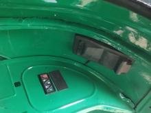 Bajaj RE 2007 Three Wheel