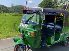 https://riyasewana.com/uploads/bajaj-bajaj-49393725001.jpg