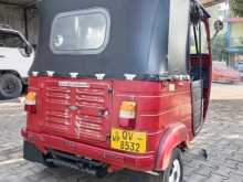 https://riyasewana.com/uploads/bajaj-bajaj-4atroke-2009-268411112384.jpg