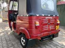 https://riyasewana.com/uploads/bajaj-bajaj-4atroke-2009-268411112413.jpg