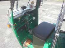 https://riyasewana.com/uploads/bajaj-bajaj-4s-14140452742.jpg