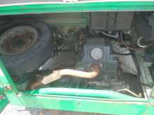 https://riyasewana.com/uploads/bajaj-bajaj-4s-14140452994.jpg