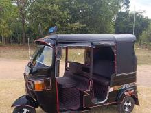 https://riyasewana.com/uploads/bajaj-bajaj-4s-171646396136.jpg
