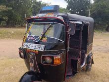https://riyasewana.com/uploads/bajaj-bajaj-4s-171646396271.jpg