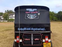 https://riyasewana.com/uploads/bajaj-bajaj-4s-171646396294.jpg
