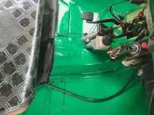 https://riyasewana.com/uploads/bajaj-bajaj-4s-2009-2912491912473.jpg