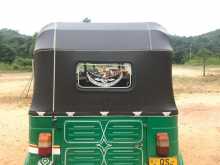 https://riyasewana.com/uploads/bajaj-bajaj-4s-2009-2912491912554.jpg