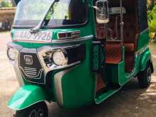 https://riyasewana.com/uploads/bajaj-bajaj-4s-2015-1713242912052.jpg