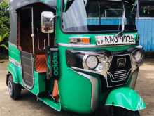 https://riyasewana.com/uploads/bajaj-bajaj-4s-2015-1713242912653.jpg