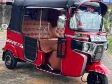 https://riyasewana.com/uploads/bajaj-bajaj-4s-2015-1713280712052.jpg