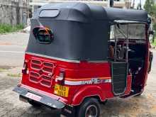 https://riyasewana.com/uploads/bajaj-bajaj-4s-2015-1713280712263.jpg