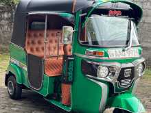 https://riyasewana.com/uploads/bajaj-bajaj-4s-2015-2322324612092.jpg