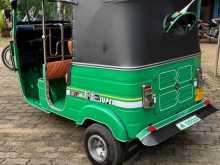 https://riyasewana.com/uploads/bajaj-bajaj-4s-2015-2322324612174.jpg