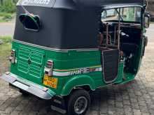 https://riyasewana.com/uploads/bajaj-bajaj-4s-2015-2322324612863.jpg