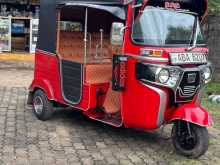 https://riyasewana.com/uploads/bajaj-bajaj-4s-2015-2322345512592.jpg
