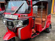 https://riyasewana.com/uploads/bajaj-bajaj-4s-2015-2322345512703.jpg