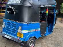 https://riyasewana.com/uploads/bajaj-bajaj-4s-2015-2823210412334.jpg