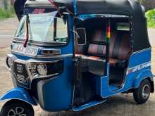 https://riyasewana.com/uploads/bajaj-bajaj-4s-2015-2823210412562.jpg