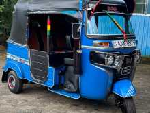 https://riyasewana.com/uploads/bajaj-bajaj-4s-2015-2823210412883.jpg