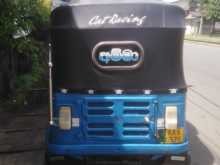 https://riyasewana.com/uploads/bajaj-bajaj-4s-2015-720560212112.jpg