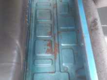 https://riyasewana.com/uploads/bajaj-bajaj-4s-2015-720560212494.jpg