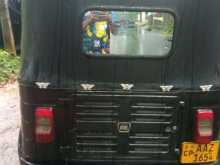 https://riyasewana.com/uploads/bajaj-bajaj-4s-221249564403.jpg
