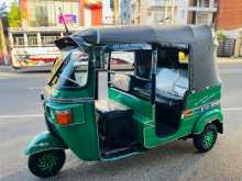 https://riyasewana.com/uploads/bajaj-bajaj-4s-292041464572.jpg