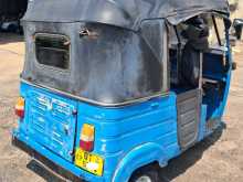 https://riyasewana.com/uploads/bajaj-bajaj-4s-6102237415.jpg