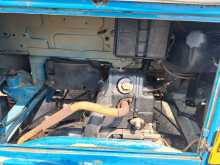 https://riyasewana.com/uploads/bajaj-bajaj-4s-6102237644.jpg