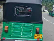 https://riyasewana.com/uploads/bajaj-bajaj-4stk-2009-3010495012513.jpg