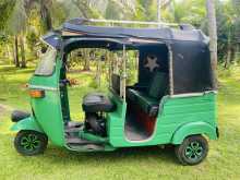 https://riyasewana.com/uploads/bajaj-bajaj-4stock-1310132022072.jpg