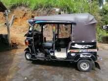 https://riyasewana.com/uploads/bajaj-bajaj-4stock-181033324773.jpg