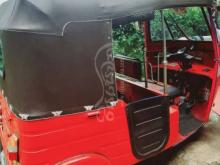 https://riyasewana.com/uploads/bajaj-bajaj-4stock-2008-41236031229448.jpg