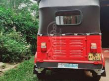 https://riyasewana.com/uploads/bajaj-bajaj-4stock-2008-41236031232360.jpg