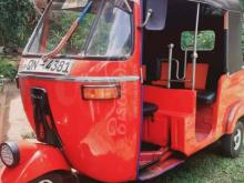 https://riyasewana.com/uploads/bajaj-bajaj-4stock-2008-41236031270237.jpg