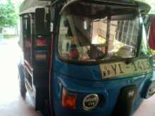 https://riyasewana.com/uploads/bajaj-bajaj-4stock-2011-1913092812062.jpg