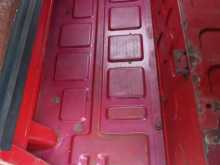 https://riyasewana.com/uploads/bajaj-bajaj-4stock-72112504173.jpg