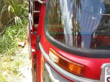 https://riyasewana.com/uploads/bajaj-bajaj-4stock-72114156034.jpg