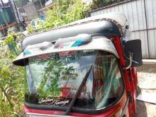 https://riyasewana.com/uploads/bajaj-bajaj-4stock-72114156465.jpg