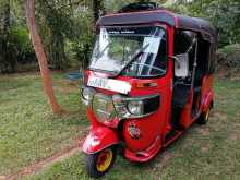 https://riyasewana.com/uploads/bajaj-bajaj-4stok-151753074182.jpg