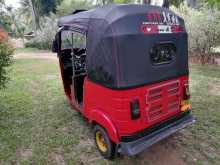 https://riyasewana.com/uploads/bajaj-bajaj-4stok-151753074283.jpg
