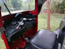https://riyasewana.com/uploads/bajaj-bajaj-4stok-151753446605.jpg