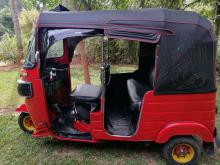 https://riyasewana.com/uploads/bajaj-bajaj-4stok-151753446926.jpg