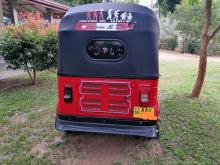 https://riyasewana.com/uploads/bajaj-bajaj-4stok-151753446994.jpg