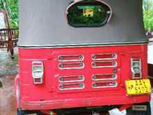 https://riyasewana.com/uploads/bajaj-bajaj-4stok-161604484673.jpg