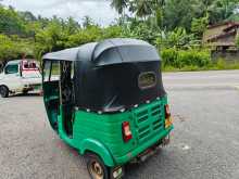 https://riyasewana.com/uploads/bajaj-bajaj-4stok-2007-1723242812154.jpg