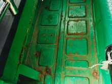 https://riyasewana.com/uploads/bajaj-bajaj-4stok-2007-1723242812422.jpg