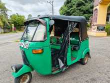 https://riyasewana.com/uploads/bajaj-bajaj-4stok-2007-1723242812463.jpg